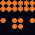 188.167.199.175