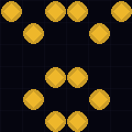188.167.199.176