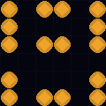 188.167.199.178