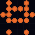 188.167.199.18