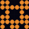 188.167.199.180