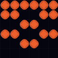 188.167.199.181