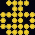 188.167.199.19