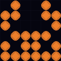 188.167.199.190