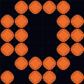 188.167.199.196
