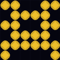 188.167.199.197
