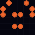 188.167.199.2