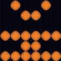 188.167.199.201
