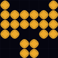 188.167.199.202