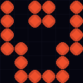 188.167.199.206
