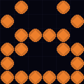 188.167.199.207