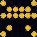 188.167.199.208