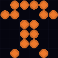 188.167.199.210