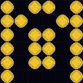188.167.199.211