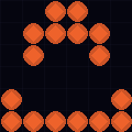 188.167.199.212