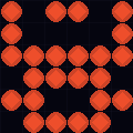 188.167.199.213