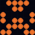 188.167.199.217