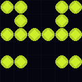 188.167.199.218