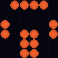 188.167.199.219