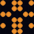 188.167.199.221