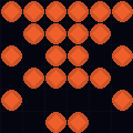 188.167.199.225