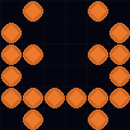 188.167.199.227
