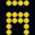 188.167.199.229