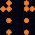 188.167.199.23