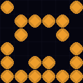 188.167.199.230