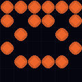 188.167.199.232
