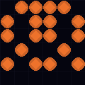 188.167.199.234