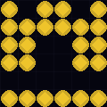 188.167.199.236
