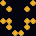 188.167.199.237