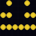 188.167.199.238