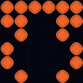 188.167.199.24