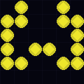 188.167.199.242