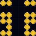 188.167.199.245