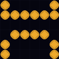 188.167.199.247