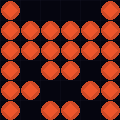 188.167.199.248