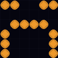188.167.199.25