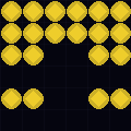 188.167.199.250