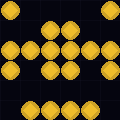 188.167.199.251