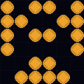 188.167.199.255