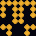 188.167.199.28