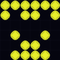 188.167.199.29