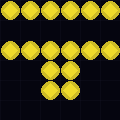 188.167.199.3