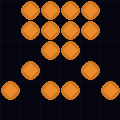188.167.199.31