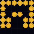 188.167.199.32
