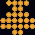 188.167.199.33