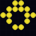 188.167.199.36